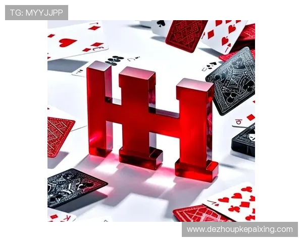 德州扑克手机软件最新版本免费下载，体验真实对战乐趣