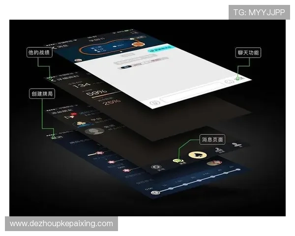 德州扑克正规网址推荐，确保每一位玩家的资金安全与游戏公平