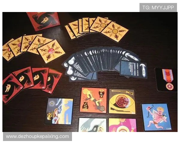 德州扑克游戏下载官网：官网提供的游戏下载优惠活动与用户评价