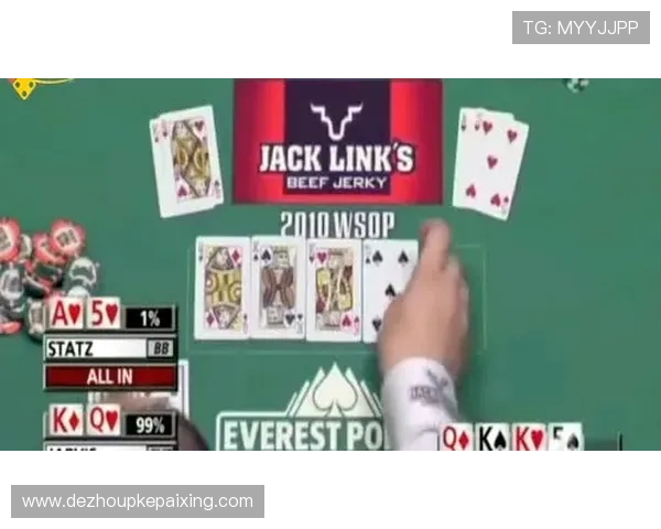 德州扑克的全名及其详细介绍让你全面了解这项经典扑克游戏的起源与发展