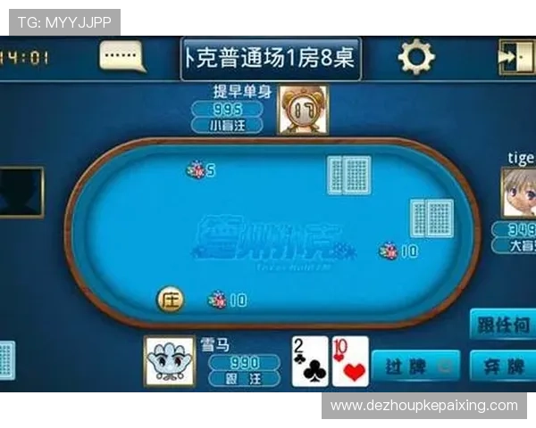 德州扑克网址娱乐平台正规合法,保障玩家资金安全和公平公正的游戏环境 德州扑克网址娱乐平台正规合法,保障玩家资金安全和公平公正的游戏环境