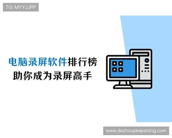 21点玩法完全指南涵盖基本规则与玩法策略助你成为牌技高手