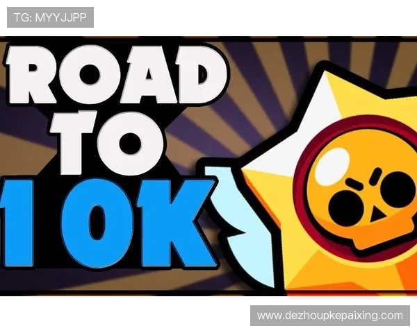 gg扑克平台网页版的安全保障措施,保障玩家账号资金安全稳定