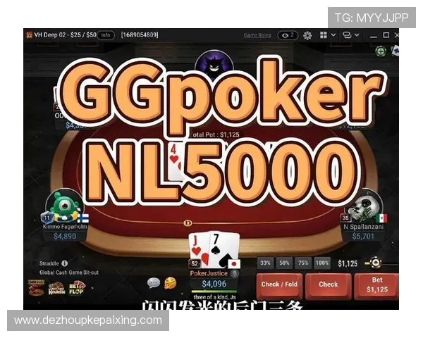 gg扑克线上官方入口正式上线，提供多种扑克游戏选择，体验无限精彩