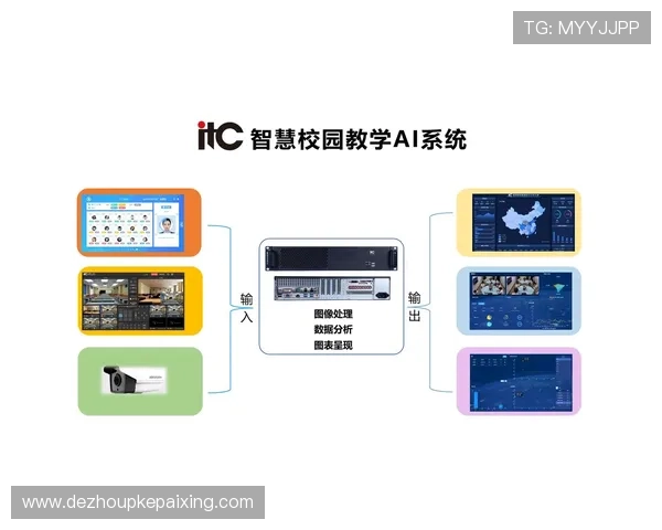 pock在线官网智能管理系统操作教学与实用技巧