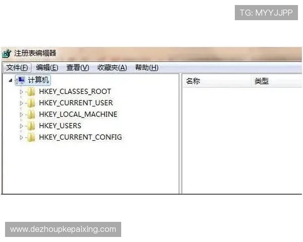 zynga德州扑克安装完整流程及常见错误排查技巧分享 zynga德州扑克安装完整流程及常见错误排查技巧分享