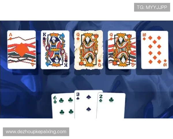 下载安装扑克王原版游戏,完整版本保证不卡顿玩法丰富多样 下载安装扑克王原版游戏,完整版本保证不卡顿玩法丰富多样