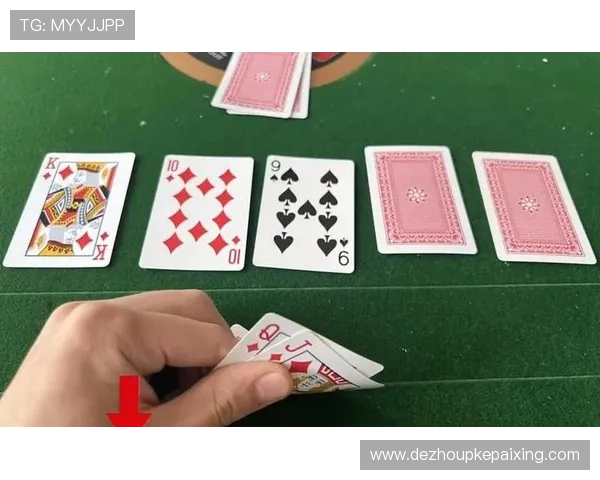 体验传奇德州扑克带来的刺激快感感受真实牌局对决带来的无限激情