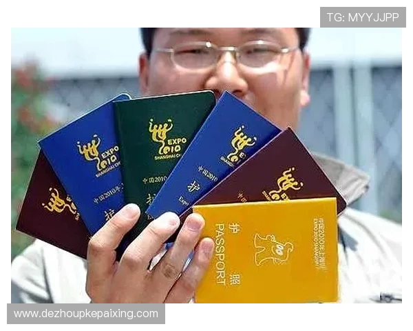 优质客服保障,gg扑克旗舰网站让你的每一次游戏都放心无忧 优质客服保障,gg扑克旗舰网站让你的每一次游戏都放心无忧