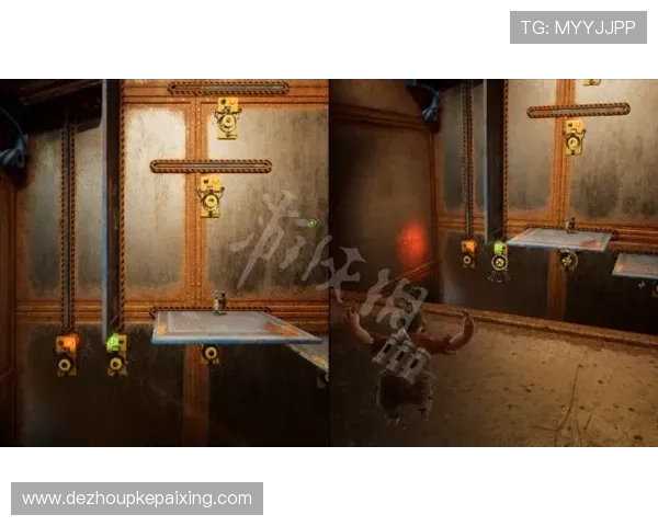 全面解析21点扑克牌游戏规则及操作流程指南