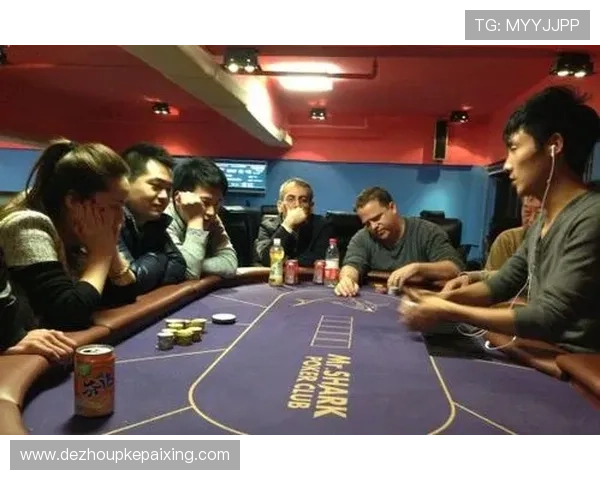 创建德州扑克房间的常见问题与解决方案 创建德州扑克房间的常见问题与解决方案