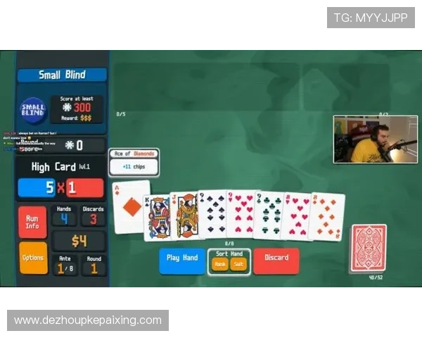 国外德州扑克平台最新全面介绍，帮助玩家选择优质游戏平台