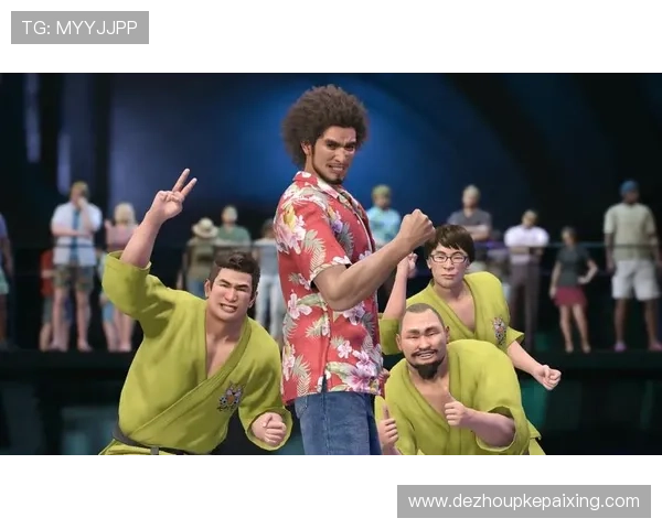 如何在正规平台找到如龙8德州扑克官方入口，确保游戏安全正常