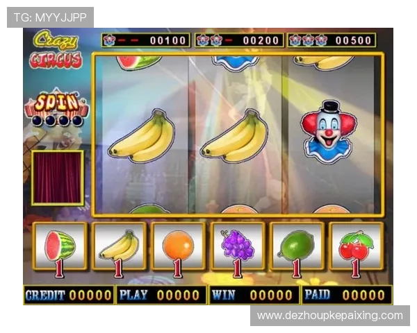 太阳城扑克多彩娱乐平台带来无限欢乐体验全新游戏玩法推荐