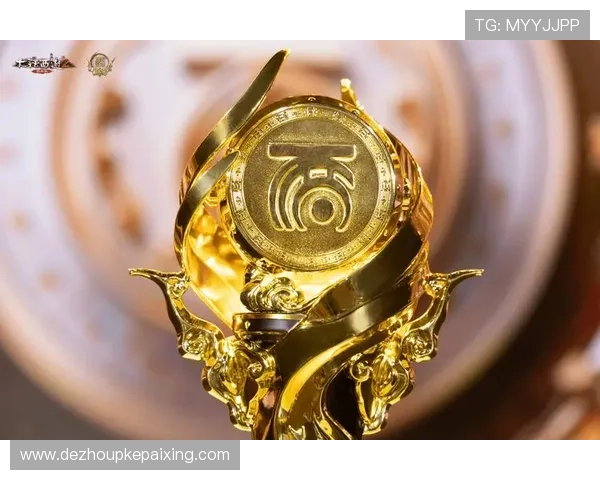 如龙7德州扑克在哪可以了解最新赛事信息以及参加线下活动的方法 如龙7德州扑克在哪可以了解最新赛事信息以及参加线下活动的方法