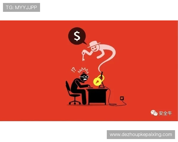 安全可靠的Pock官网下载渠道,确保软件没有任何风险 安全可靠的Pock官网下载渠道,确保软件没有任何风险