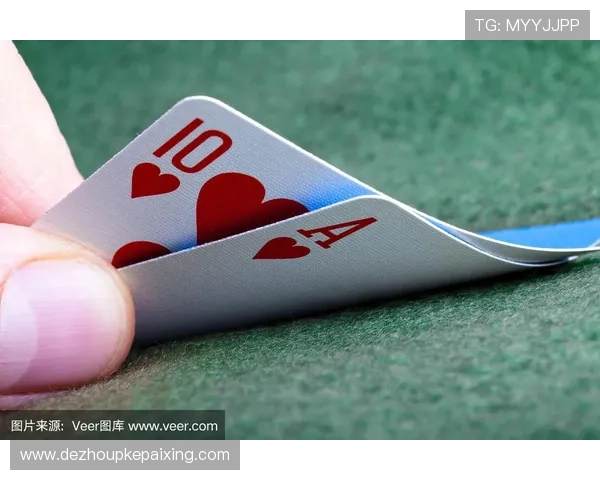 官方最新版21点扑克牌游戏下载，丰富玩法满足不同玩家的游戏需求