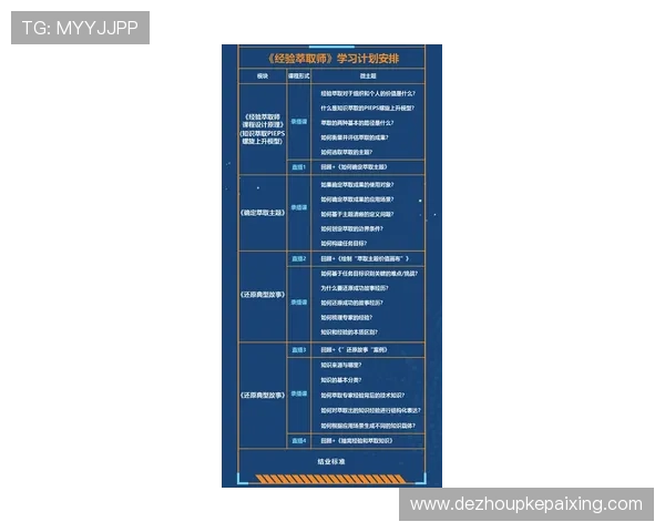 广大玩家必知的pock百家乐官网注册流程与账号安全保障 广大玩家必知的pock百家乐官网注册流程与账号安全保障