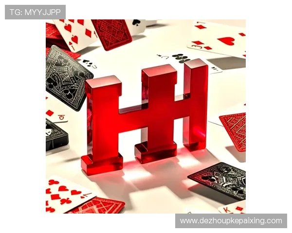 德州扑克官网地址导航大全，官方认证保证您的每一次游戏体验