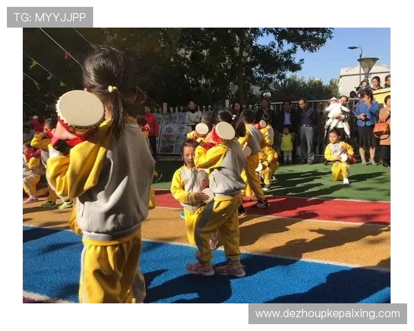 德州扑克线上好友局：掌上娱乐零距离感受真实牌场刺激