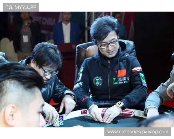 提供专业指导与帮助，GG德州扑克客服确保每位玩家都能获得满意体验