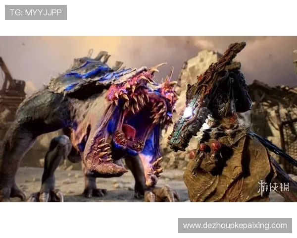 最新pock娱乐官网入口入口地址查询技巧，方便玩家第一时间找到安全登录通道