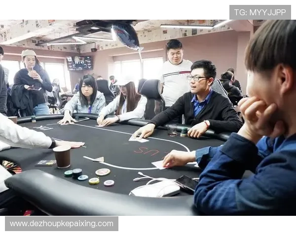 竞技联盟德州扑克:专业赛事不断,提供公平公正的竞技环境,助你成为德州扑克高手 竞技联盟德州扑克:专业赛事不断,提供公平公正的竞技环境,助你成为德州扑克高手