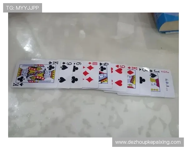 21点扑克牌玩法常见问题解答：解决新手在游戏中遇到的疑难杂症