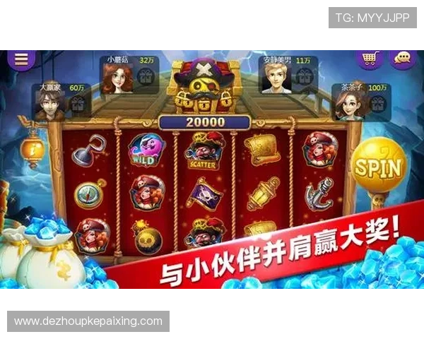 21点游戏中文版免费下载最新版本,轻松体验经典赌场娱乐乐趣 21点游戏中文版免费下载最新版本,轻松体验经典赌场娱乐乐趣