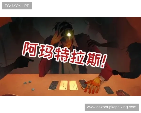 21点黑杰克电脑版在线免费体验,轻松掌握游戏技巧享受真实赌场乐趣 21点黑杰克电脑版在线免费体验,轻松掌握游戏技巧享受真实赌场乐趣