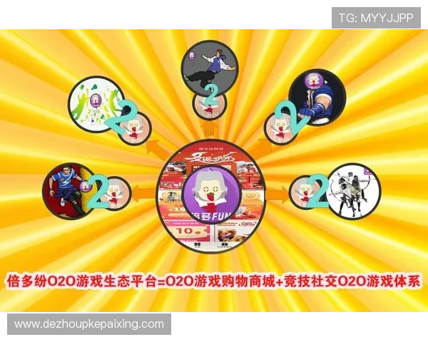 pock百家乐官网安全可靠的在线游戏平台,提供丰富的游戏选择与优质的客户服务 pock百家乐官网安全可靠的在线游戏平台,提供丰富的游戏选择与优质的客户服务