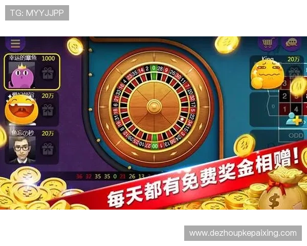 全民21点扑克免费试玩平台推荐让你零成本体验真实对战乐趣