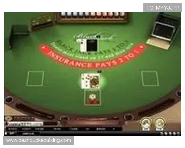 免费下载黑杰克21棋牌，享受高清画质和流畅操作带来的极致游戏体验