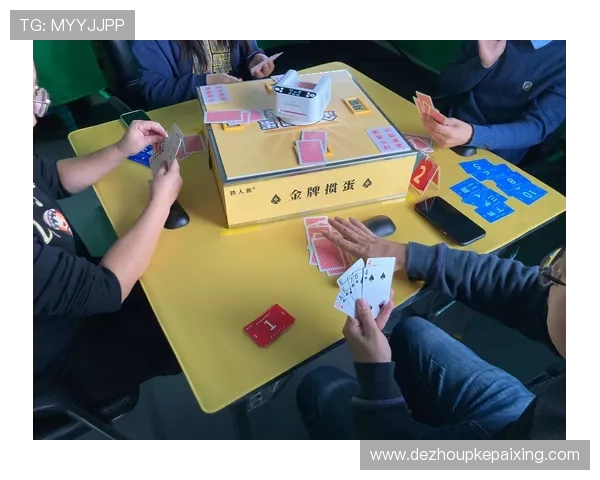 全面解析杰克21点的基本玩法规则与高级技巧，助你在赌场中稳操胜券