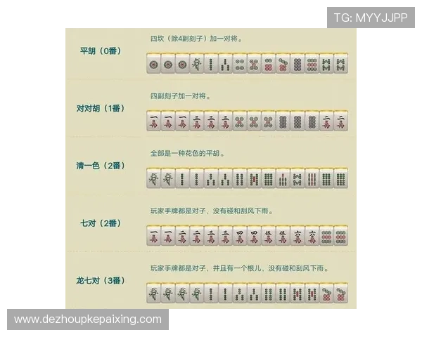 决胜21点完整版免费游戏技巧分享,提升你的牌技和赢率的实用攻略