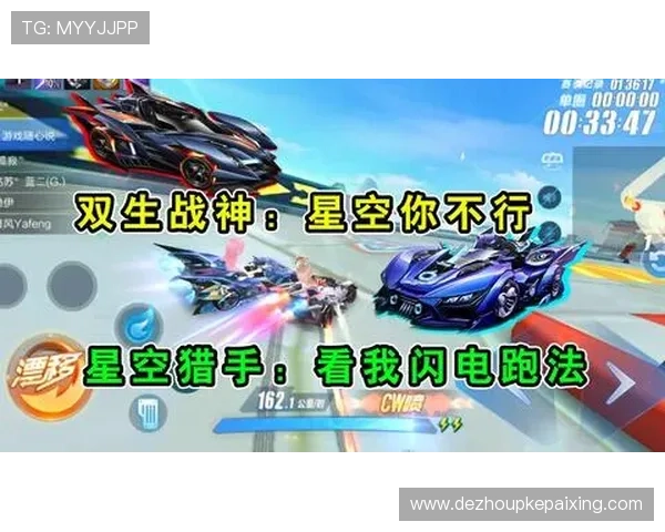 凯发闪电21点游戏技巧详解助你轻松赢取高额奖金