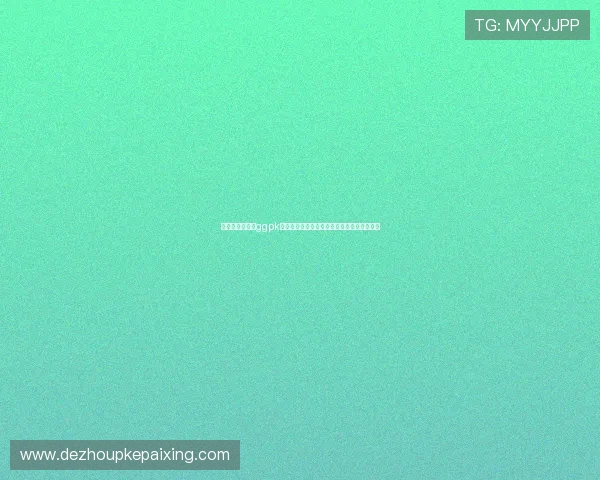 如何选择优质的ggpk旗舰厅登录线路确保游戏安全与顺畅体验指南 如何选择优质的ggpk旗舰厅登录线路确保游戏安全与顺畅体验指南