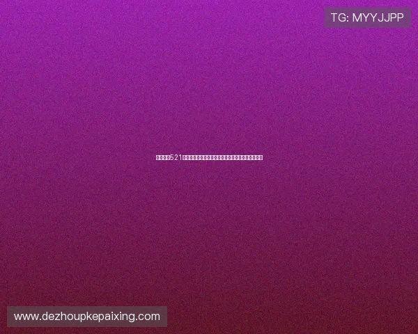 开元棋牌521新手入门指南,快速掌握游戏操作和赢取奖励的方法 开元棋牌521新手入门指南,快速掌握游戏操作和赢取奖励的方法